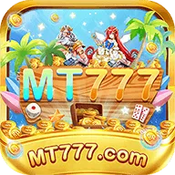 mt777 slot apk